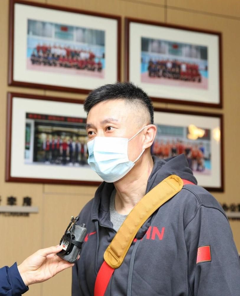 大宣发体系的形成使得阿里文娱集团日曝光峰值预计可达26亿人次，成为撬动优质电影、剧集、综艺内容落地的利器